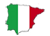 GRATEXTIL - Italiano