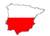 GRATEXTIL - Polski